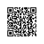 SIT9120AC-1D3-33E156-250000T QRCode