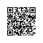 SIT9120AC-1D3-33E161-132800T QRCode