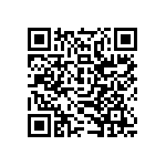 SIT9120AC-1D3-33E166-000000X QRCode