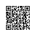 SIT9120AC-1D3-33E166-600000T QRCode