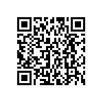 SIT9120AC-1D3-33E166-600000X QRCode