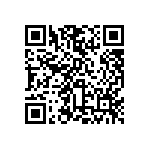SIT9120AC-1D3-33E166-660000T QRCode
