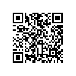 SIT9120AC-1D3-33E166-660000Y QRCode