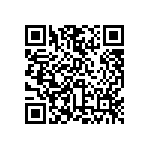 SIT9120AC-1D3-33E166-666000T QRCode