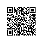 SIT9120AC-1D3-33E166-666000X QRCode