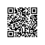 SIT9120AC-1D3-33E166-666600T QRCode