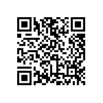 SIT9120AC-1D3-33E166-666660T QRCode