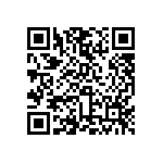 SIT9120AC-1D3-33E166-666660X QRCode