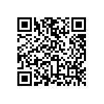 SIT9120AC-1D3-33E166-666660Y QRCode