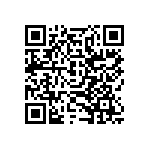 SIT9120AC-1D3-33E212-50000T QRCode