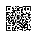 SIT9120AC-1D3-33E25-000000Y QRCode