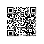 SIT9120AC-1D3-33E98-304000T QRCode