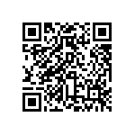 SIT9120AC-1D3-33E98-304000Y QRCode