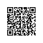 SIT9120AC-1D3-33S100-000000Y QRCode