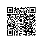 SIT9120AC-1D3-33S106-250000T QRCode