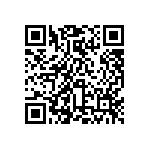 SIT9120AC-1D3-33S106-250000X QRCode