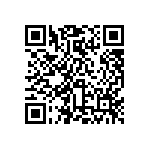 SIT9120AC-1D3-33S106-250000Y QRCode