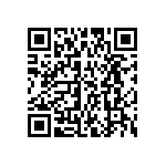 SIT9120AC-1D3-33S125-000000T QRCode