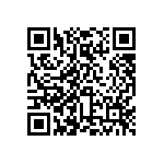 SIT9120AC-1D3-33S133-000000X QRCode