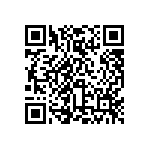 SIT9120AC-1D3-33S133-300000X QRCode