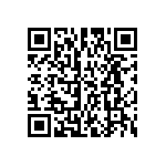 SIT9120AC-1D3-33S133-300000Y QRCode