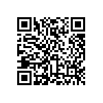 SIT9120AC-1D3-33S133-330000X QRCode