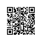 SIT9120AC-1D3-33S133-330000Y QRCode