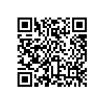 SIT9120AC-1D3-33S133-333000Y QRCode