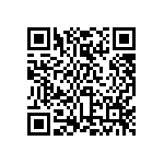 SIT9120AC-1D3-33S133-333330T QRCode