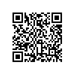 SIT9120AC-1D3-33S133-333330X QRCode