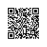 SIT9120AC-1D3-33S133-333330Y QRCode