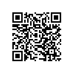 SIT9120AC-1D3-33S148-500000Y QRCode