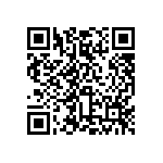 SIT9120AC-1D3-33S150-000000T QRCode