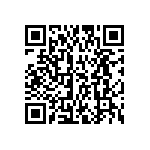 SIT9120AC-1D3-33S155-520000X QRCode