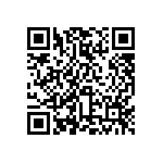 SIT9120AC-1D3-33S156-250000Y QRCode