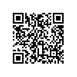 SIT9120AC-1D3-33S161-132800T QRCode