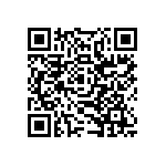 SIT9120AC-1D3-33S161-132800X QRCode