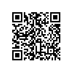 SIT9120AC-1D3-33S166-000000X QRCode