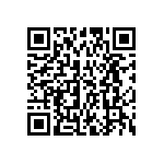SIT9120AC-1D3-33S166-600000T QRCode