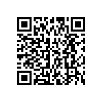 SIT9120AC-1D3-33S166-600000X QRCode