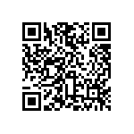 SIT9120AC-1D3-33S166-660000T QRCode