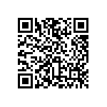 SIT9120AC-1D3-33S166-666000T QRCode