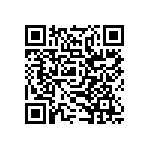 SIT9120AC-1D3-33S166-666000Y QRCode