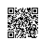 SIT9120AC-1D3-33S166-666600T QRCode