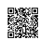 SIT9120AC-1D3-33S166-666600X QRCode