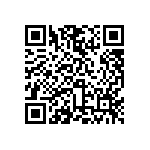 SIT9120AC-1D3-33S166-666660X QRCode