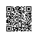 SIT9120AC-1D3-33S166-666660Y QRCode