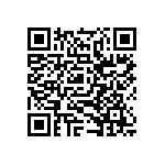 SIT9120AC-1D3-33S166-666666T QRCode