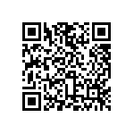 SIT9120AC-1D3-33S166-666666Y QRCode