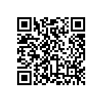 SIT9120AC-1D3-33S200-000000T QRCode